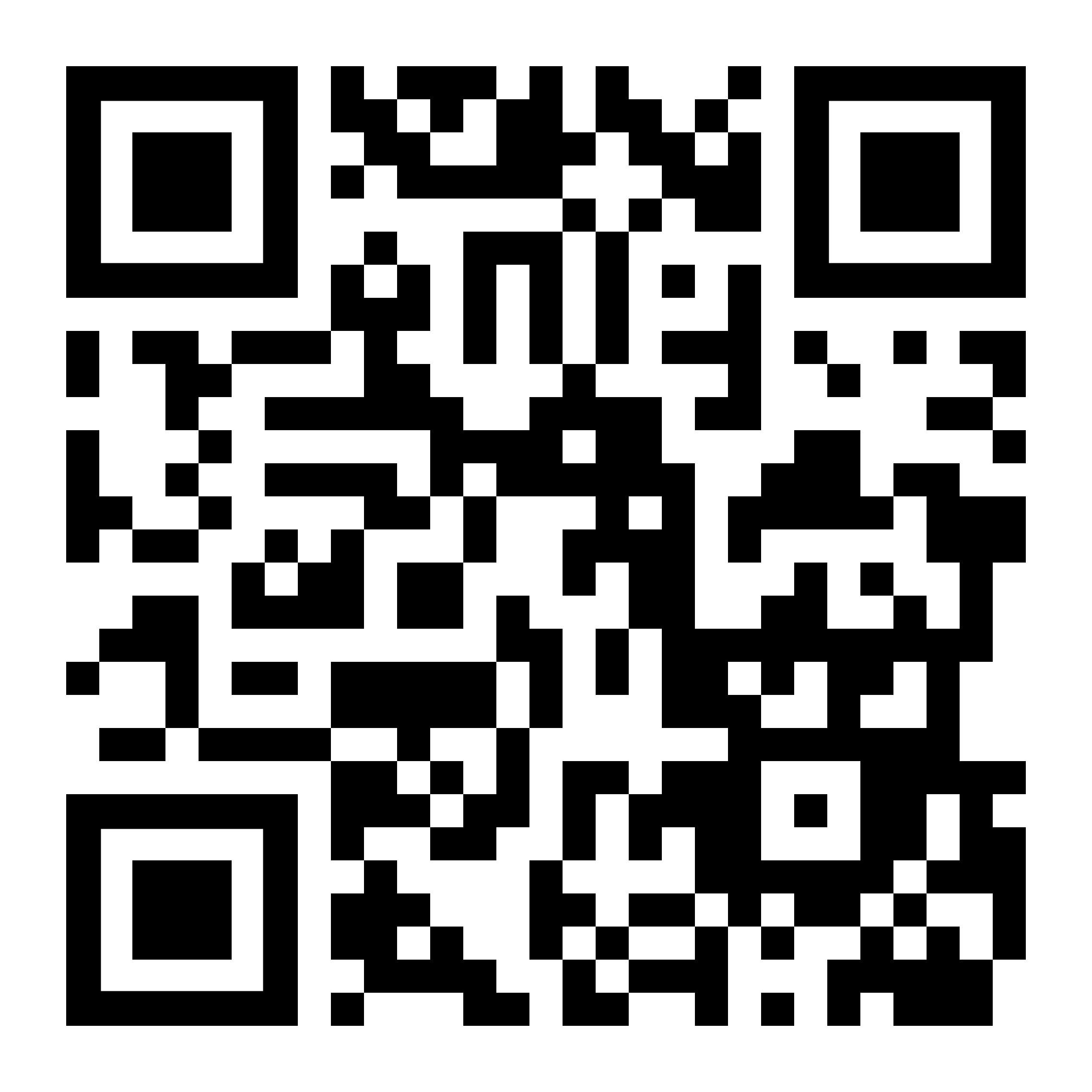QR-код на тарифы СелектПрофи