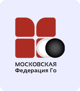 Логотип партнёра