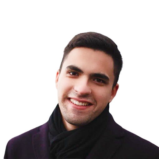 Евгений Воробьев