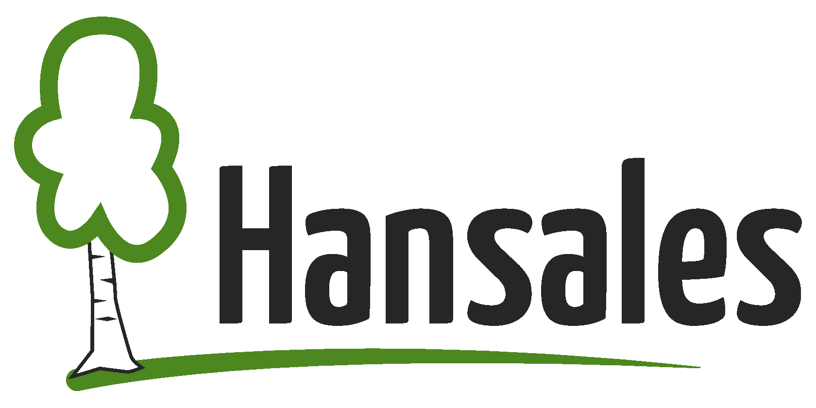 Hansales