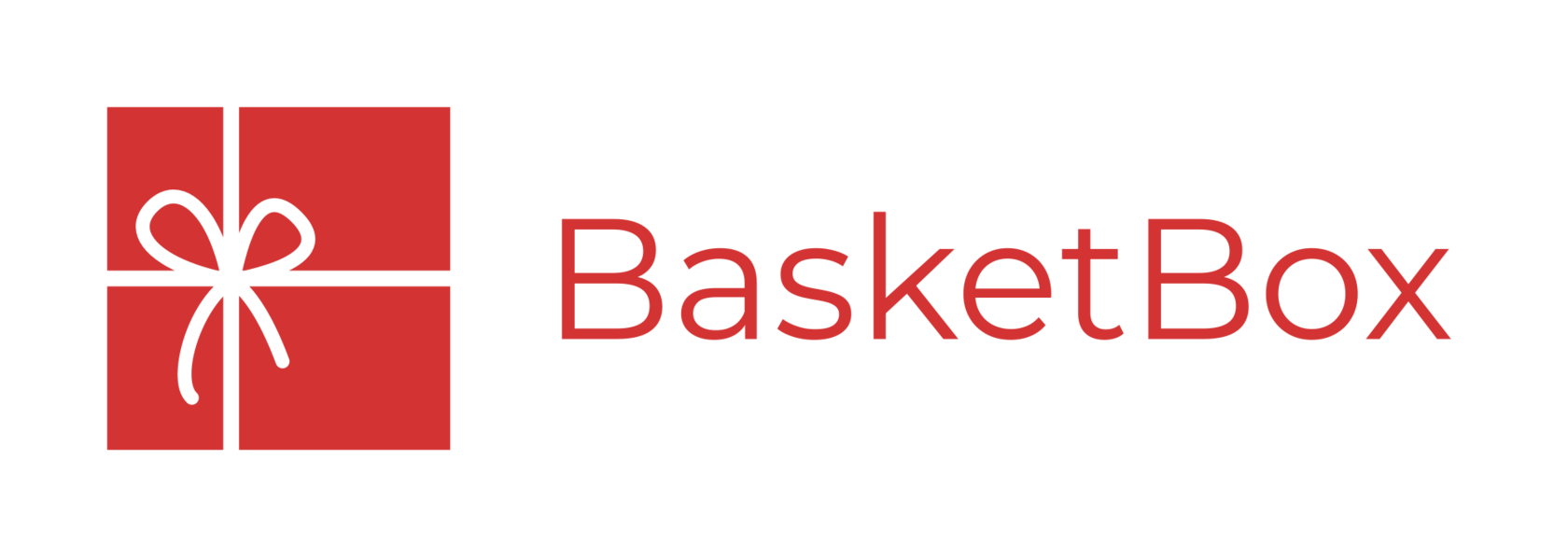 BasketBox