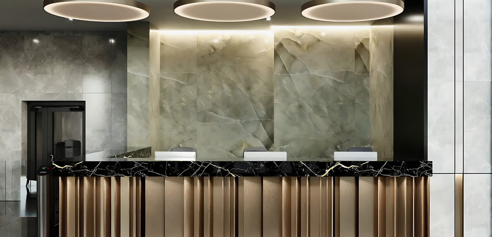 ВТБ Арена Парк - аренда комфортных офисов с современной инженерией и ...