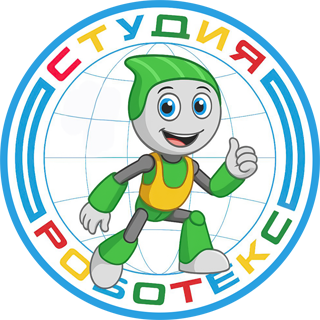 Роботекс