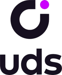 website icon