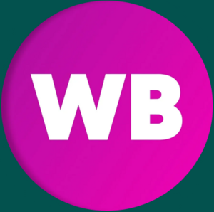 website icon