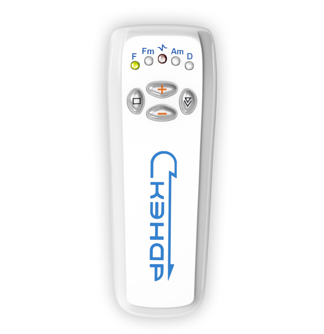 Аппарат СКЭНАР | Официальный интернет-магазин | Бесплатная доставка по ...