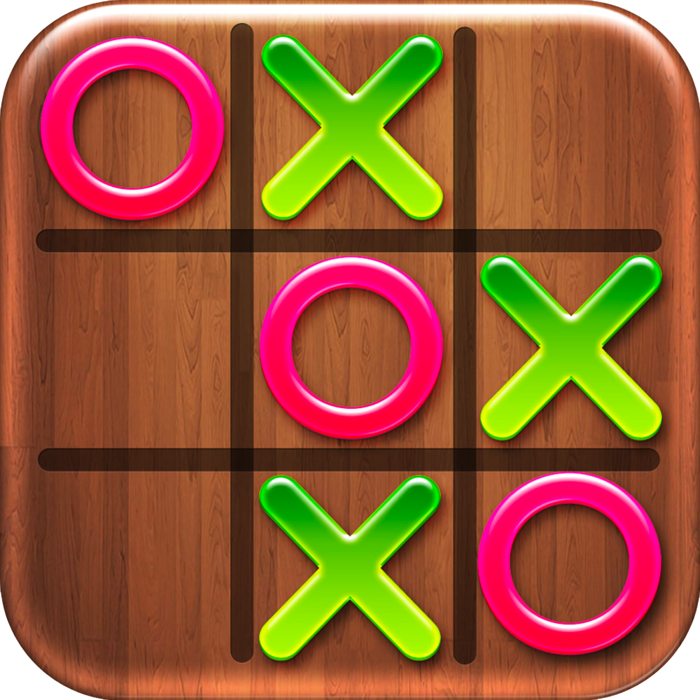 Включи домики нолики. Tic tac Toe игра. Крестик крестик Нолик Нолик крестик крестик Нолик Нолик. Домик крестиком. Крестики нолики крестик.