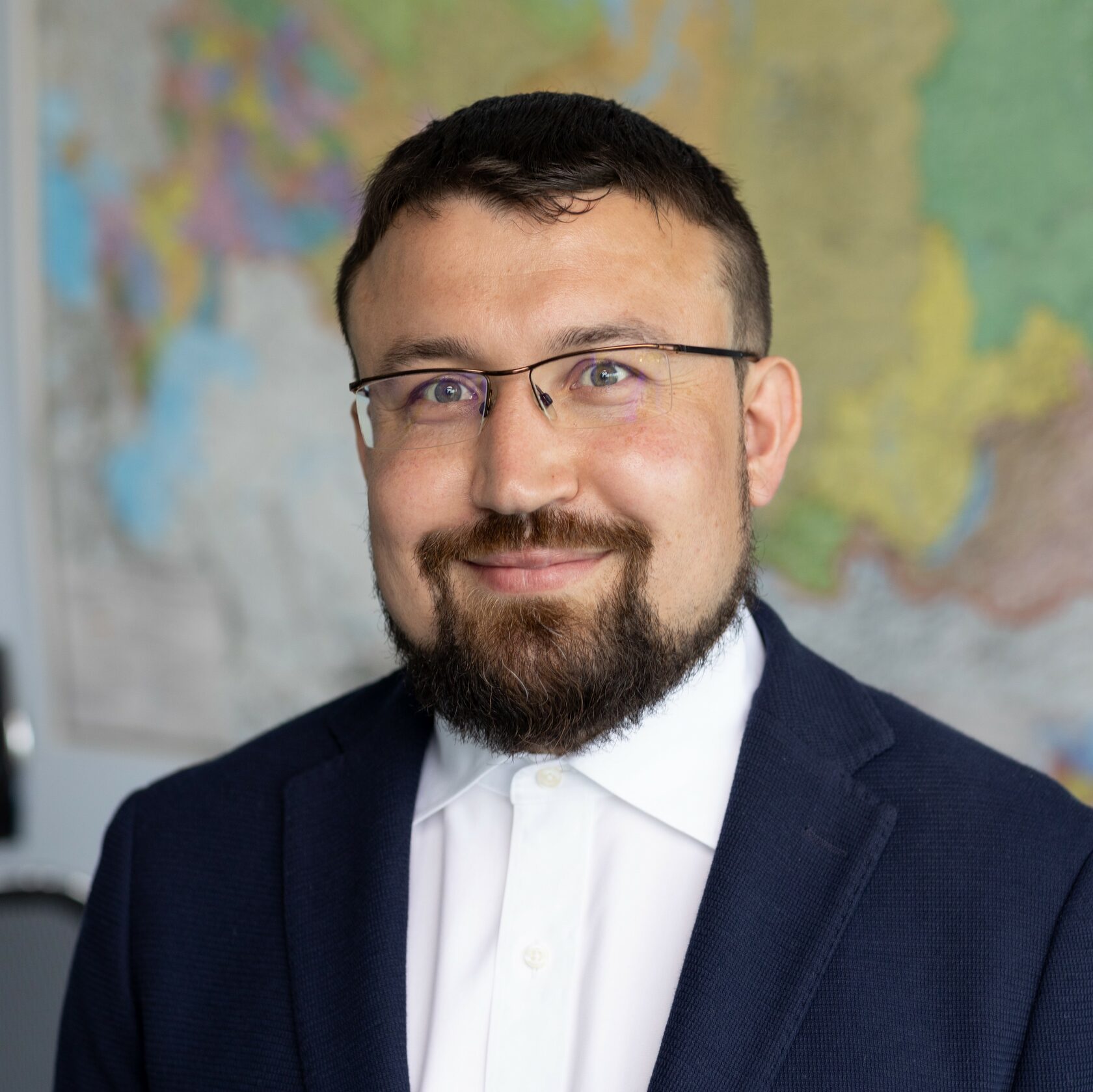 Цифровая платформа