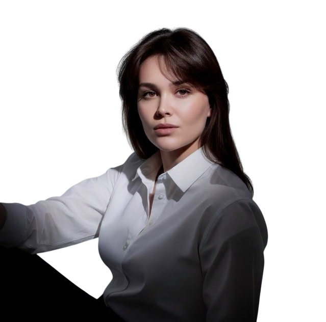Юлия