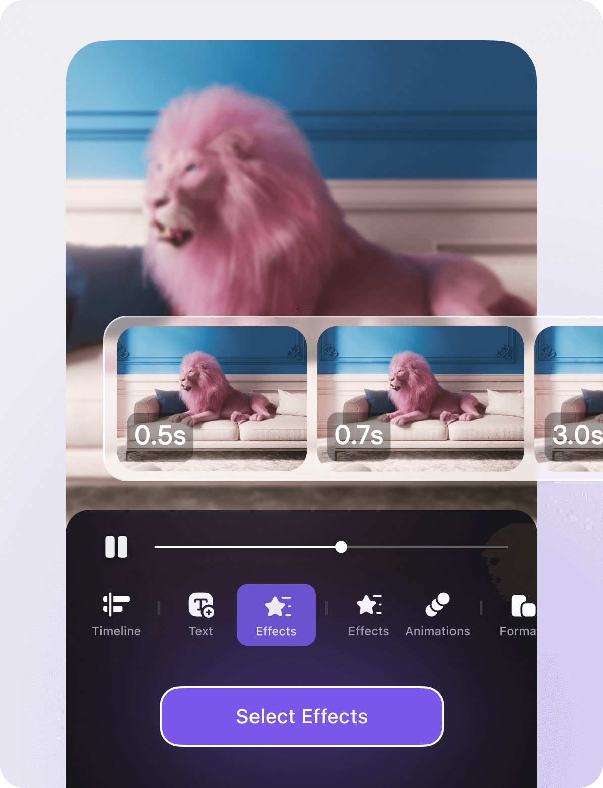 Online Video Editor – Free Video-Editing Tool in Browser