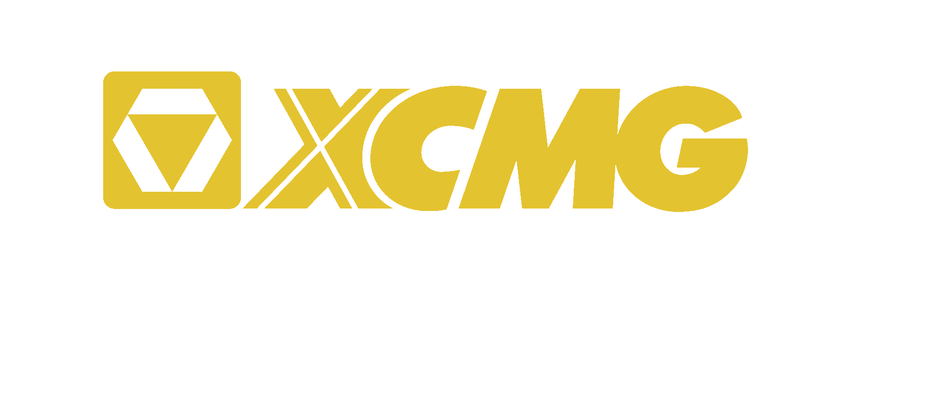 XCMG в России