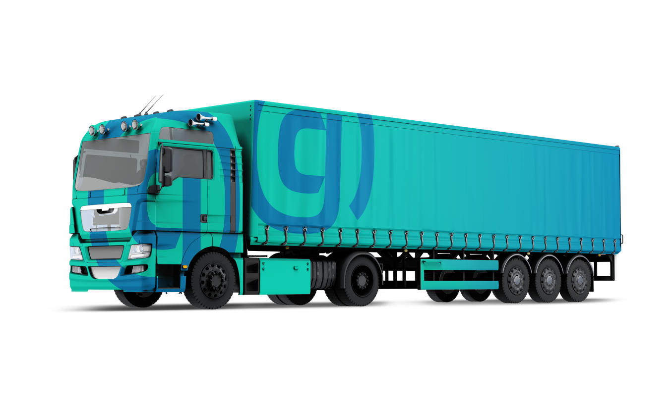 Gruzi.ru - Сервис для транспортной логистики и авансирования ...