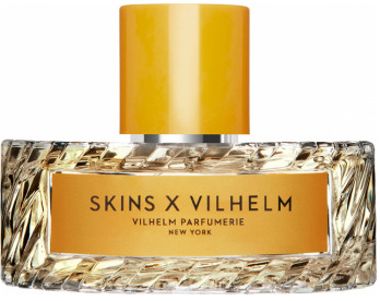Vilhelm Parfumerie, купите духи Вильгельм Парфюм в Москве — интернет ...