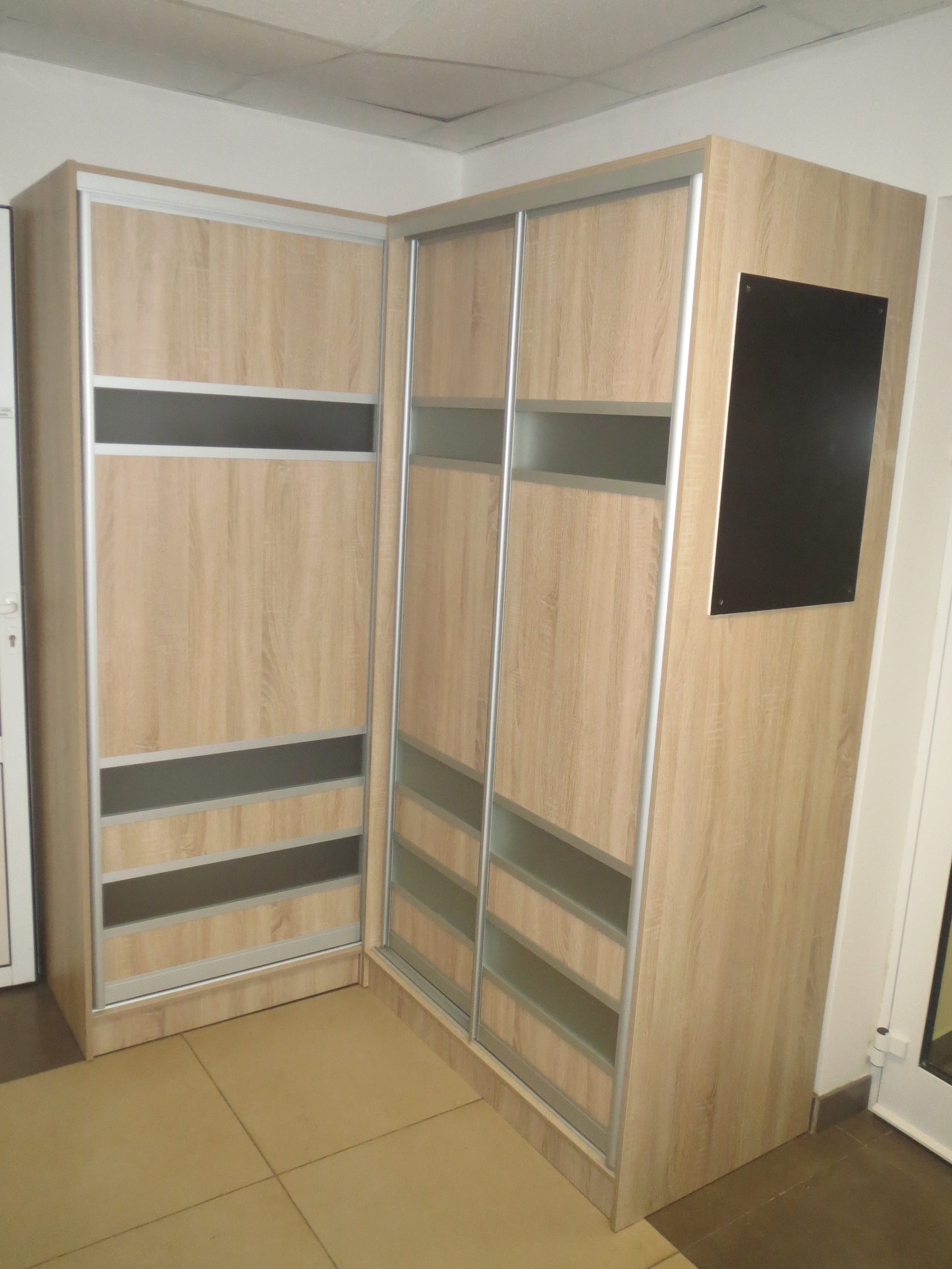 Мебельные Магазины В Ельце Каталог И Цены