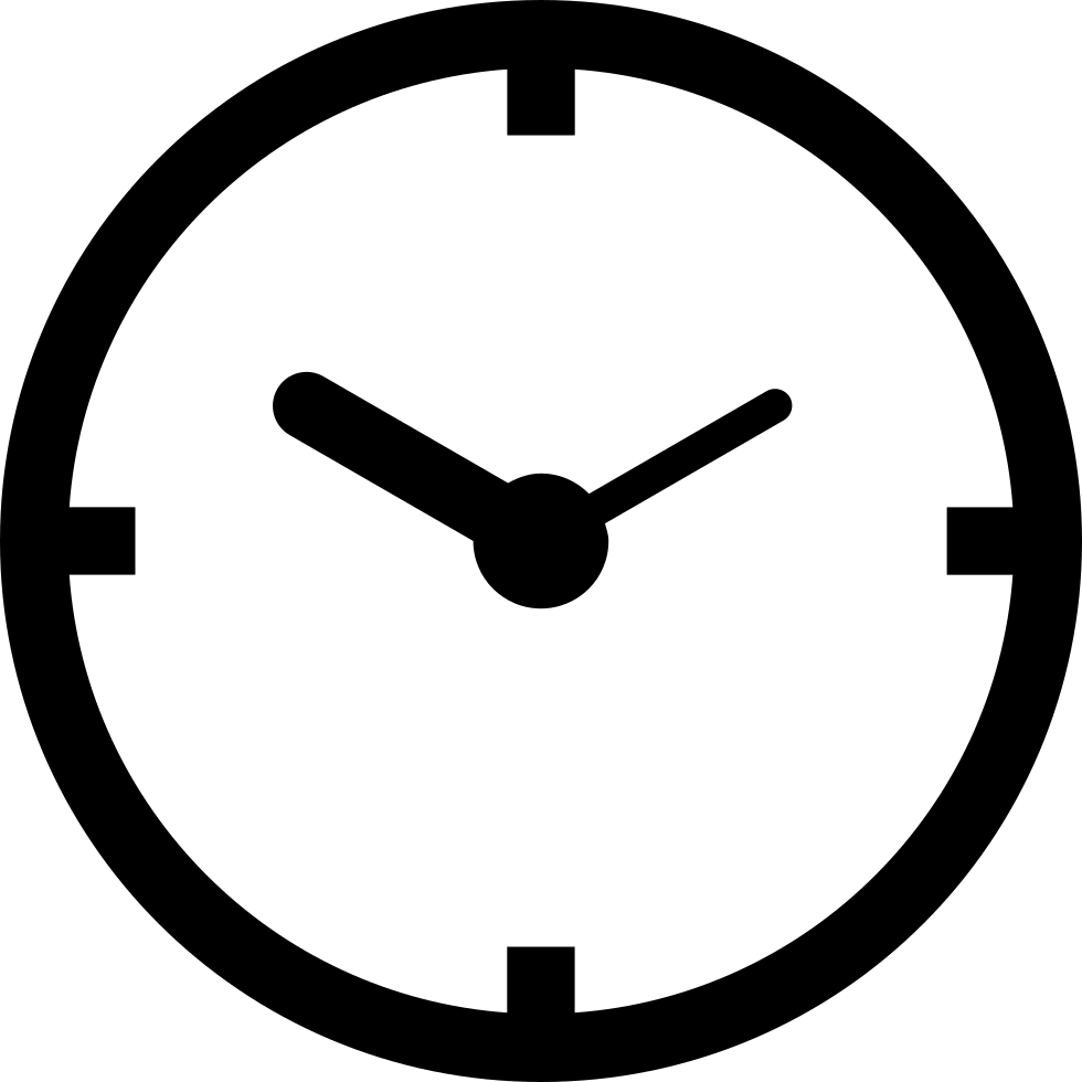 Timing. Значок часов. Значок часики. Часы пиктограмма. Часы логотип.
