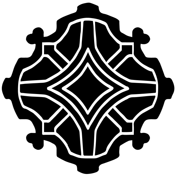 ЧАСТНАЯ ПРАКТИКА