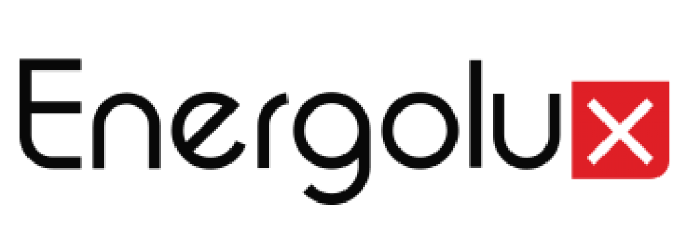 Energolux — климатическое оборудование