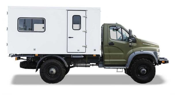 Geophysical laboratories for well testing and dewaxing