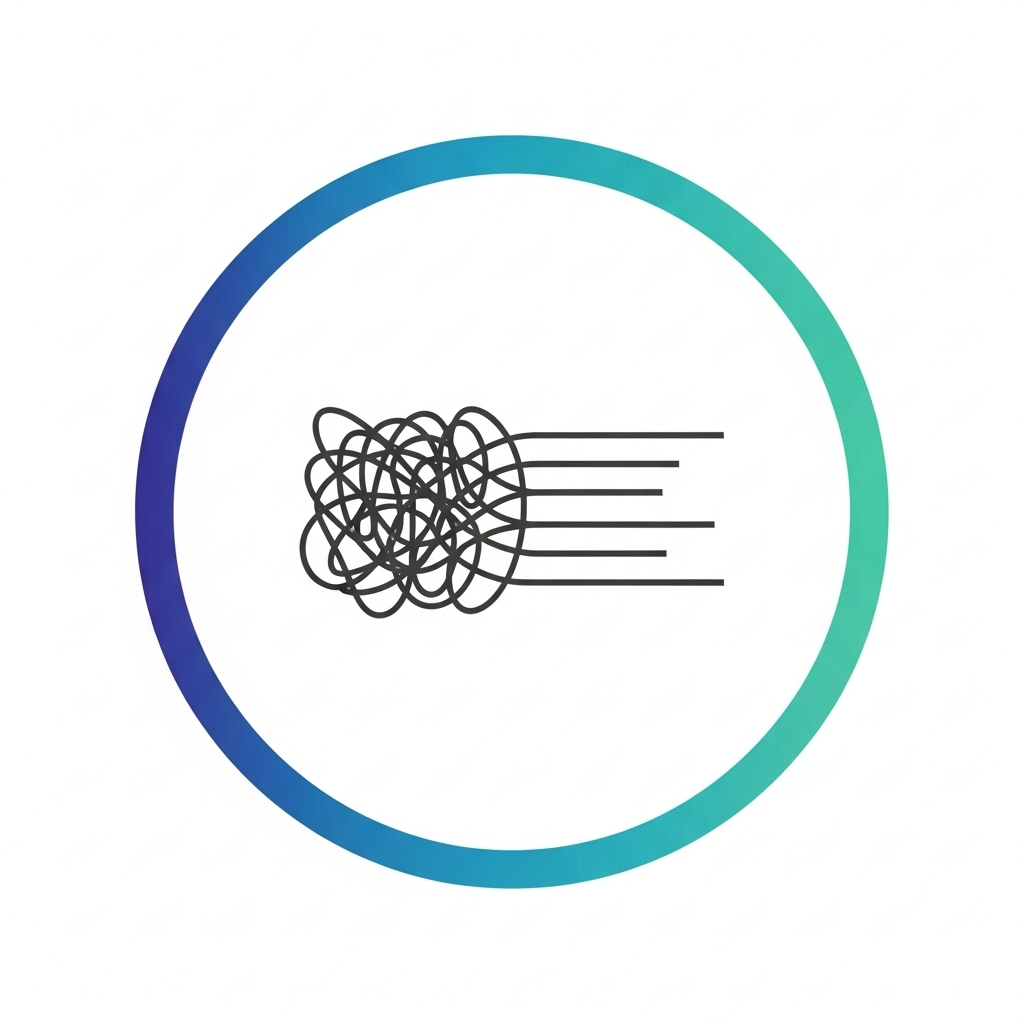 Бюро системных решений