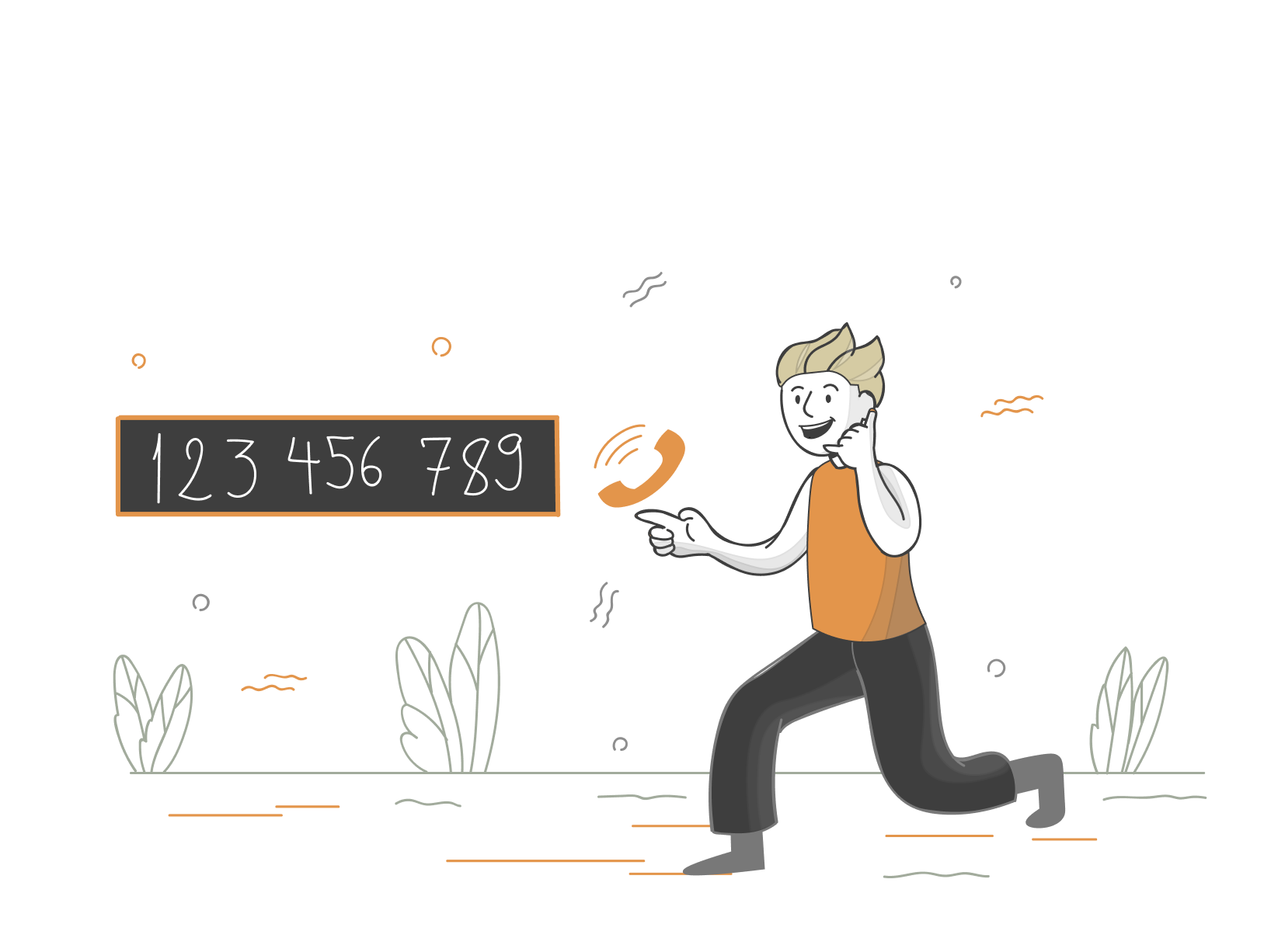 купить шкаф в минске