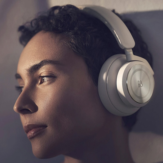 Bang &amp; Olufsen Beoplay HX