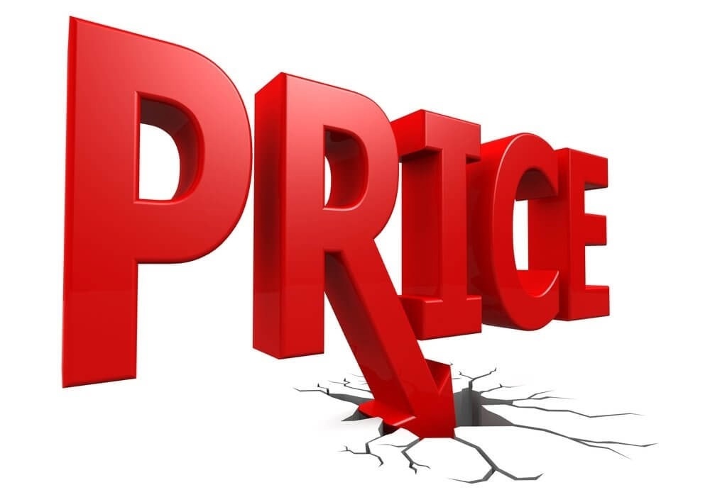 Прайс на доставку до Маркетплейсов в Москве