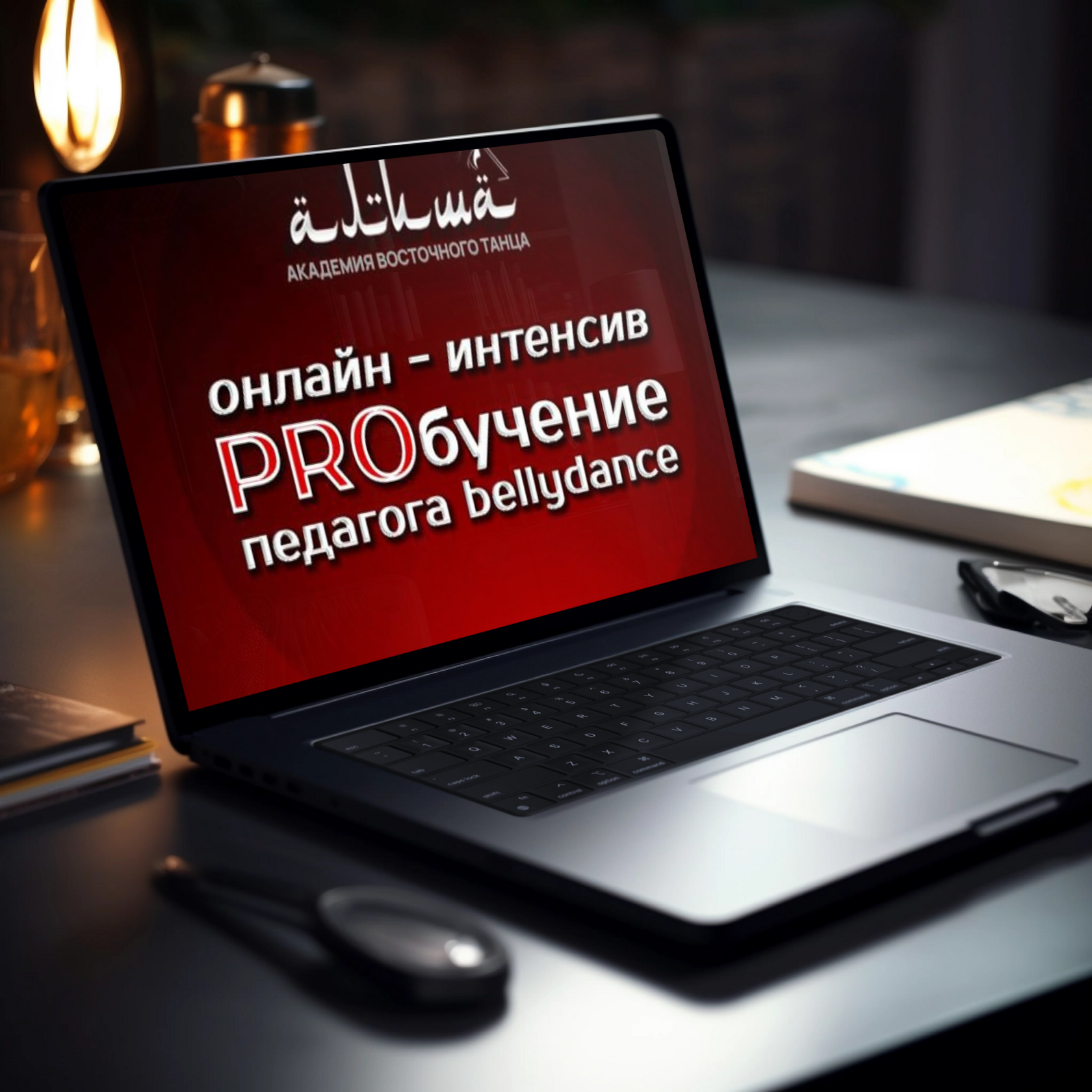 Свадебный танец