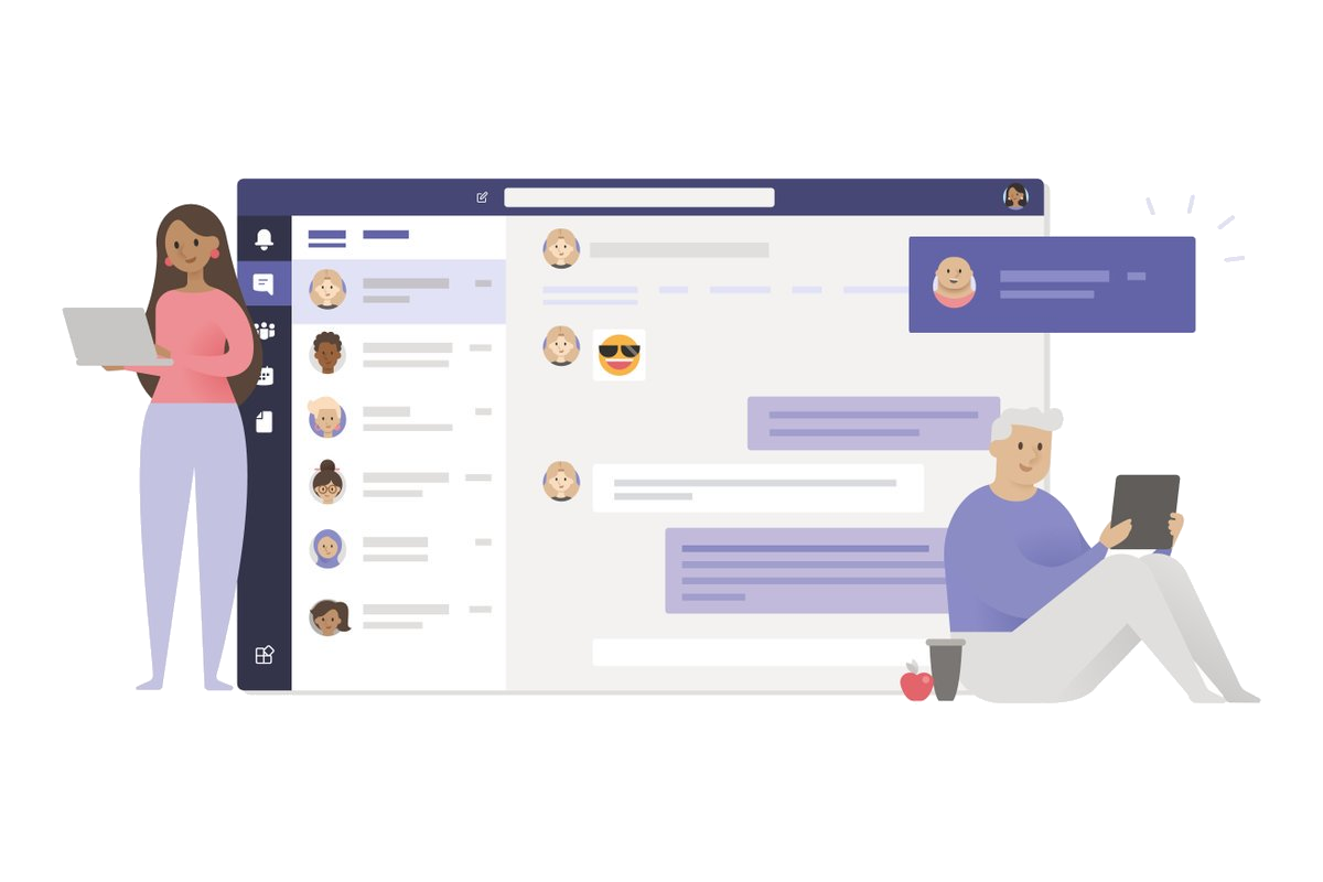 Team conversation. Майкрософт Тимс. Teams Интерфейс. Microsoft Teams Интерфейс.