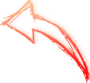 стрелка продолжение