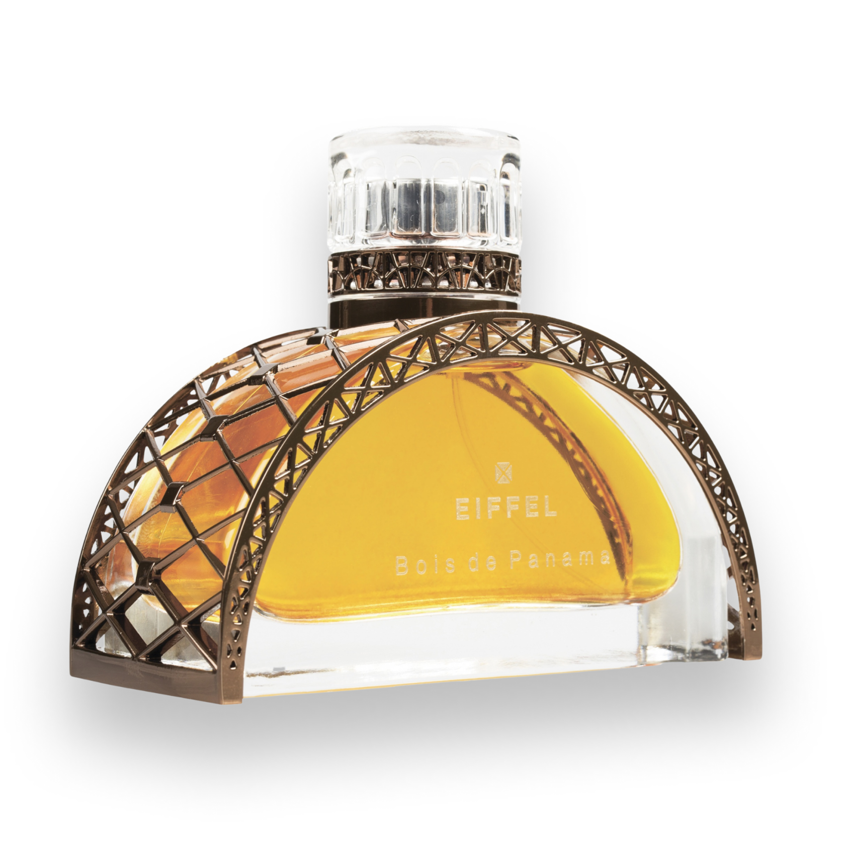 Eiffel porto vintage. Gustave Eiffel bois de Panama духи. Gustave Eiffel Lotus de Hanoi EDP 100ml Tester. Eiffel Панама Парфюм. Lotus de Hanoi, Gustave Eiffel.