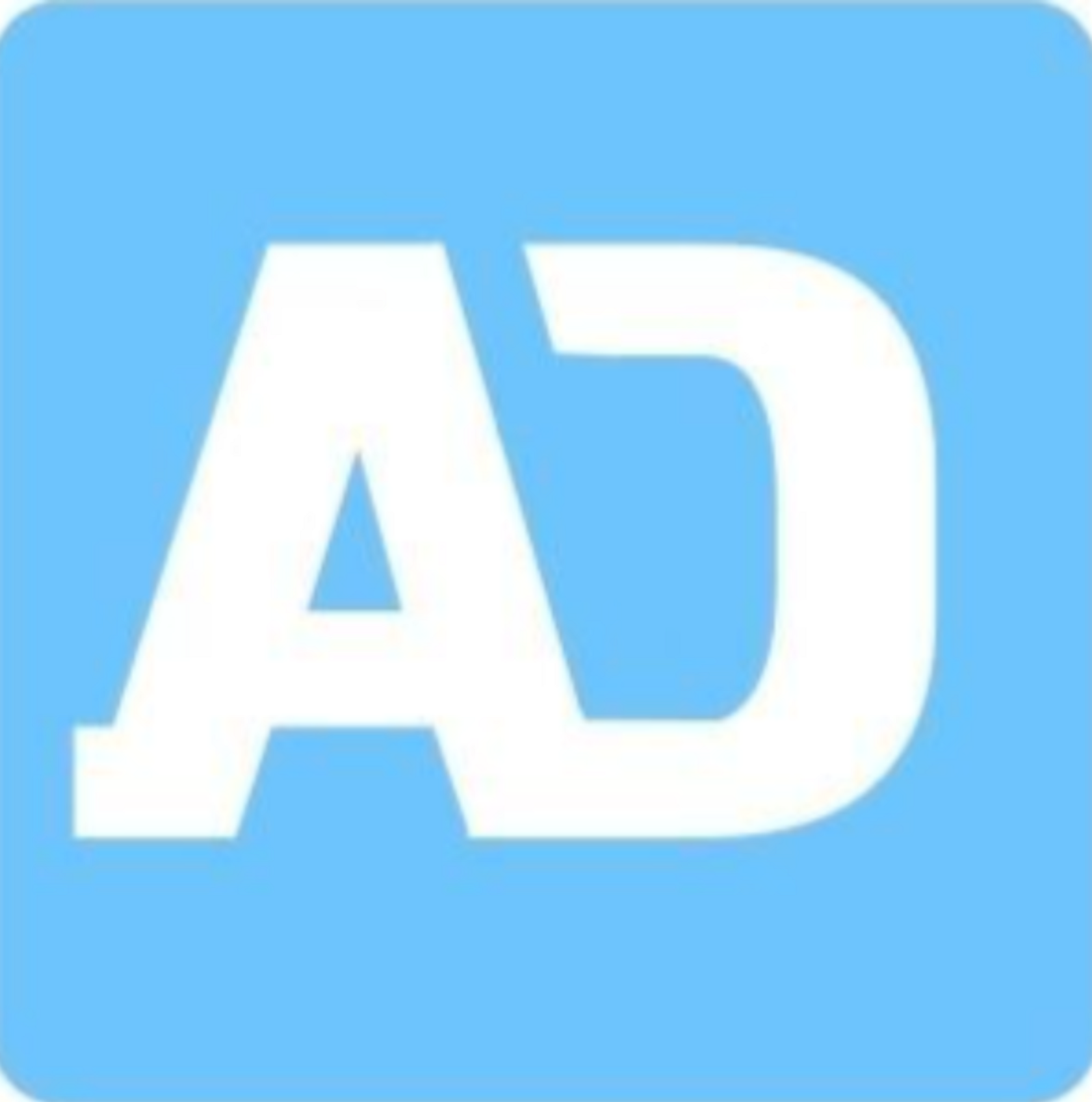  ADENIS 