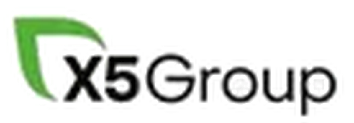 X5 Group