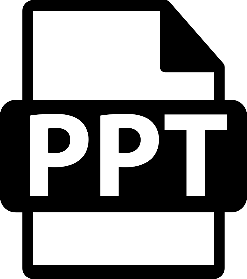 Pptx. Иконка ppt. Иконка POWERPOINT. Пиктограммы для POWERPOINT. Ppt пиктограмма.