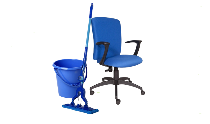 Фон для презентации клининг. Женщина нагинается при уборке. Клининг там там. Клининговая компания авеню. Уборка человечки.