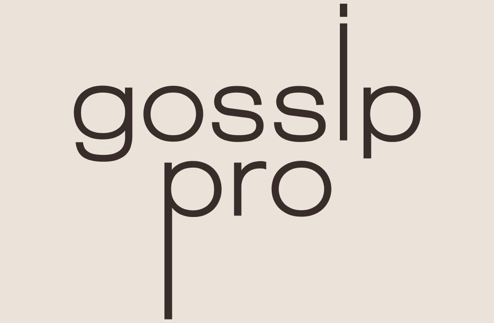 Gossip pro