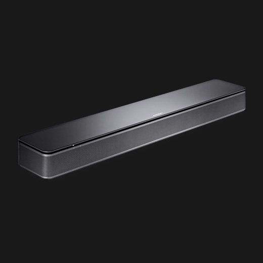 Bose TV Speaker 