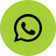 website icon