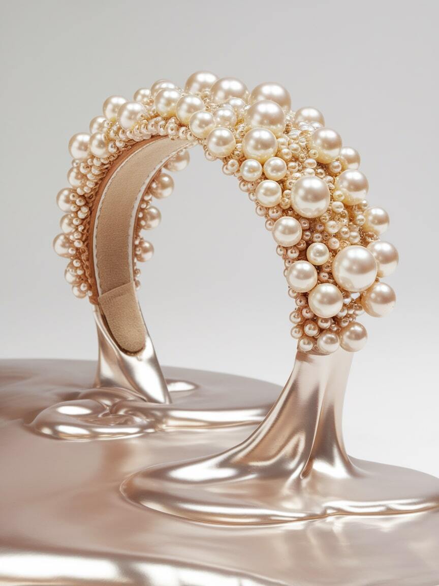 Ideogram · пример 5