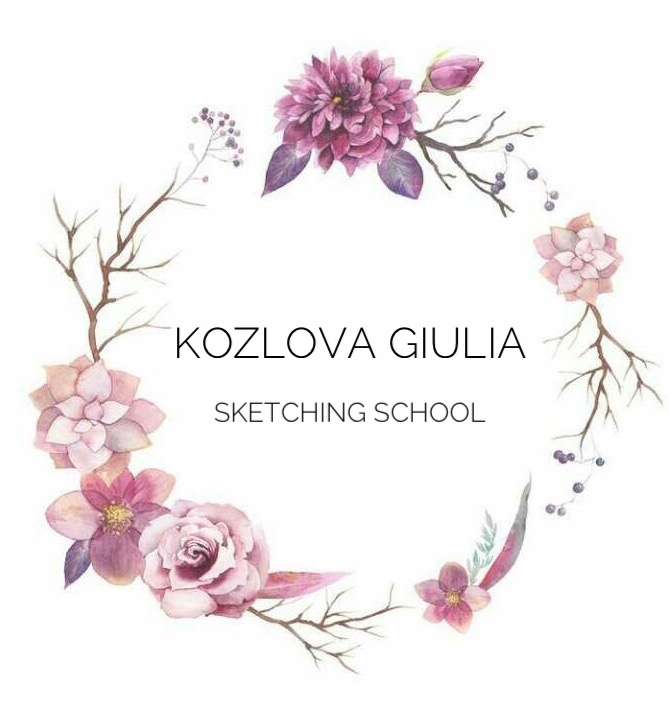 kozlova_giulia_art Подписки youlia6866@mail.ru 