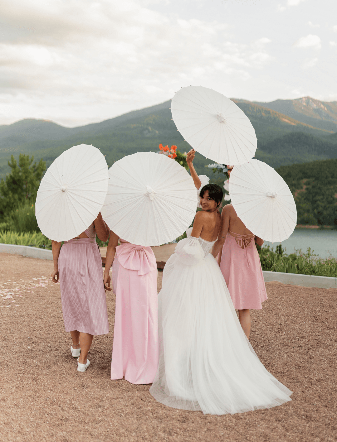 Neponaroshky-wedding-svadba-krym