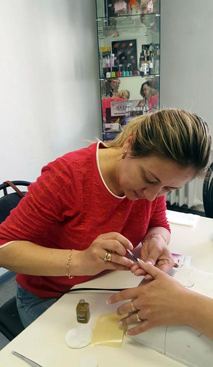 Мастер люблино. Люблино электроника. Автозапчасти люблино. Мини школа. Автотехцентр люблино.