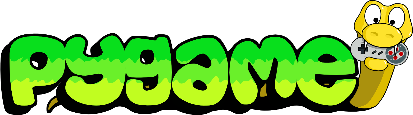 Python Coding Games – Itgenio Blog