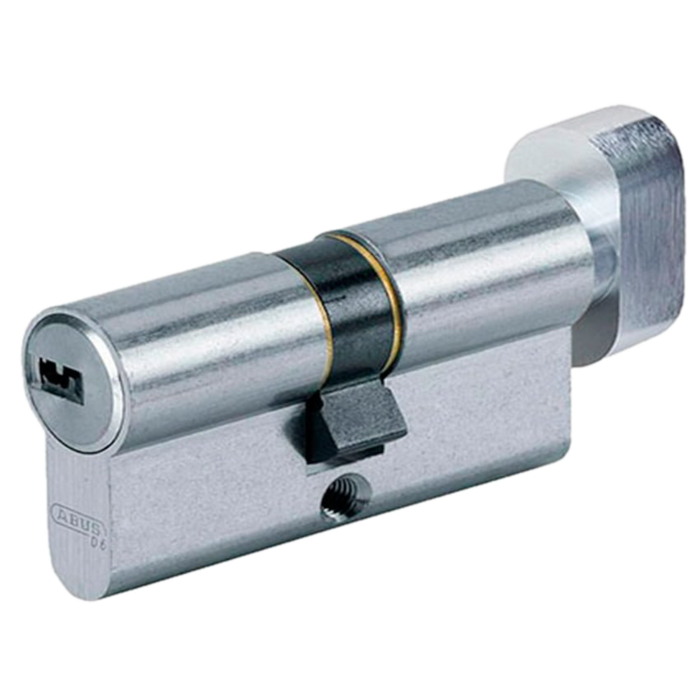 Вскрытие цилиндровых замков