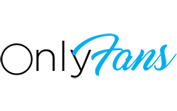 Поможем оплатить подписку OnlyFans из России в 2024 году