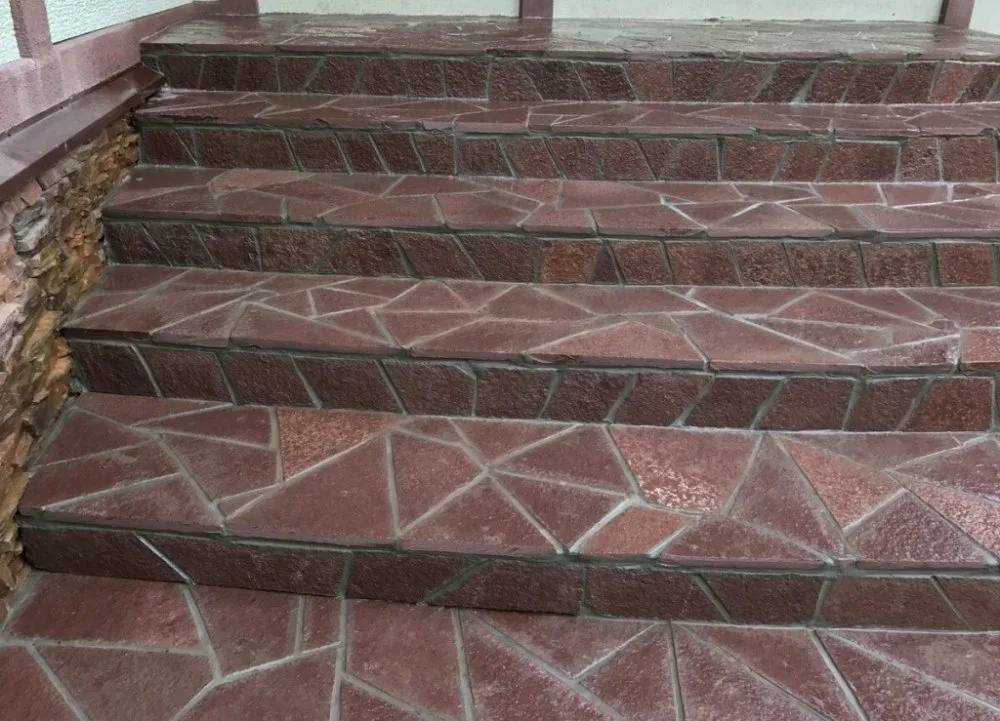 Лемезит купить в Перми