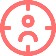 презентации для крупного бизнеса