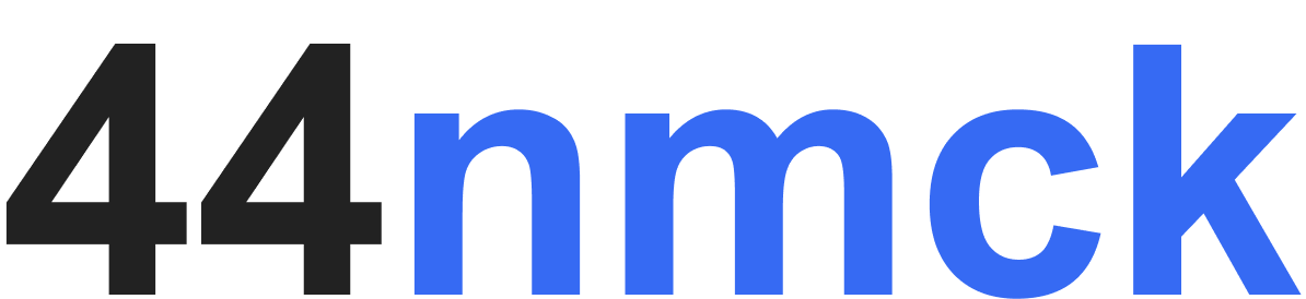  24 nmck 