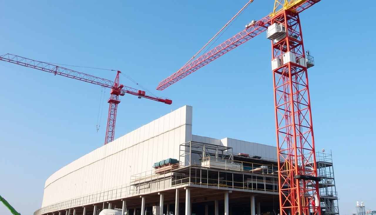 ноприз документы для включения в реестр специалистов