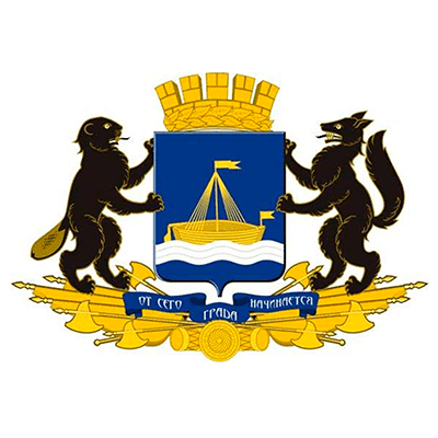 КАК СТАТЬ ФИТНЕС ТРЕНЕРОМ ПОСЛЕ 30 ТИ И НЕ ПОЖАЛЕТЬ