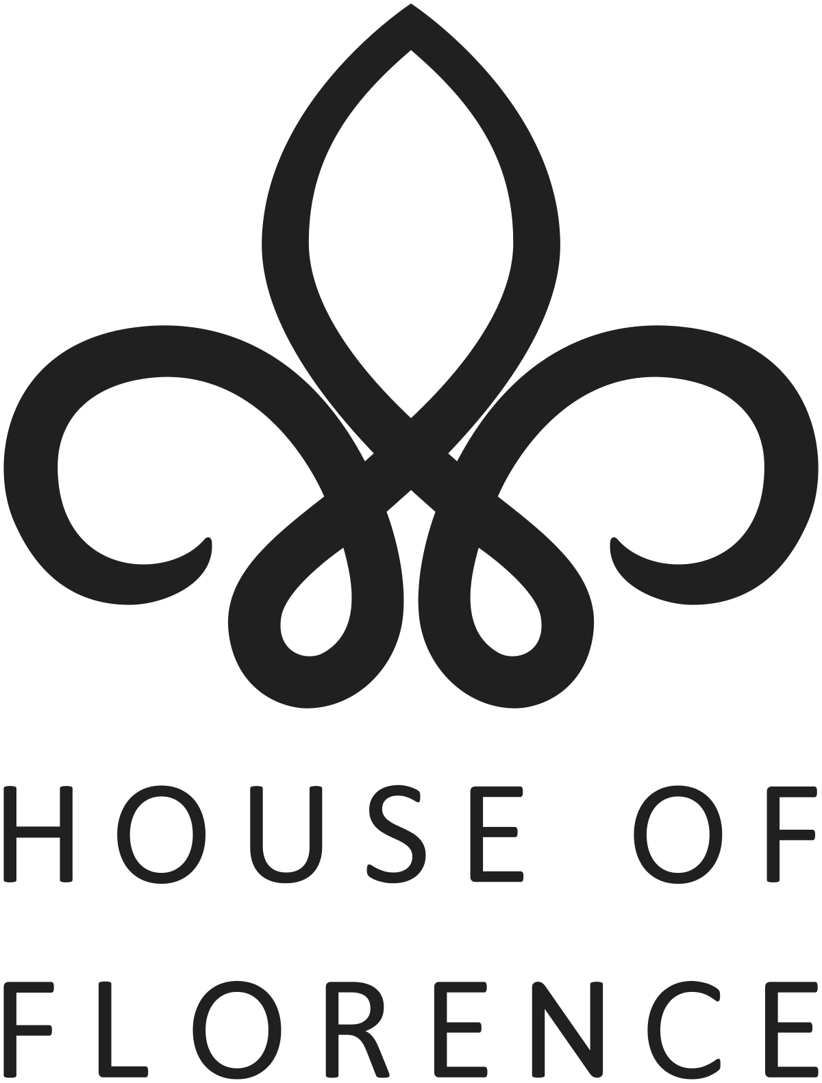 Logo House of Florence